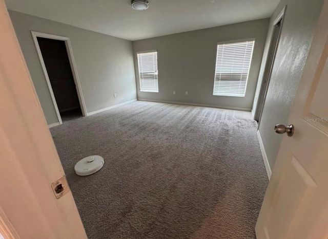 1100 ZION DRIVE, Haines City, FL 33844