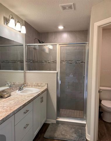 1100 ZION DRIVE, Haines City, FL 33844