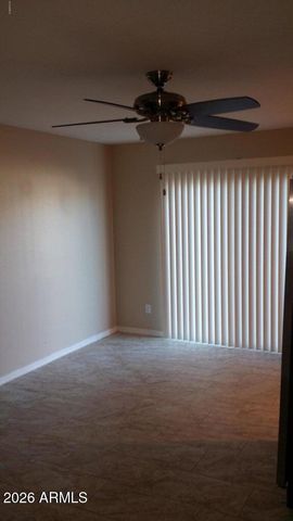 4132 W COLTER Street, Phoenix, AZ 85019