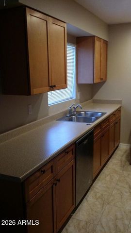 4132 W COLTER Street, Phoenix, AZ 85019