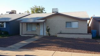 4132 W COLTER Street, Phoenix, AZ 85019