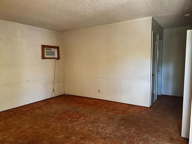 6717 Kermit Lane, Stockton, CA 95207