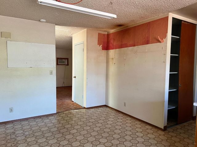 6717 Kermit Lane, Stockton, CA 95207