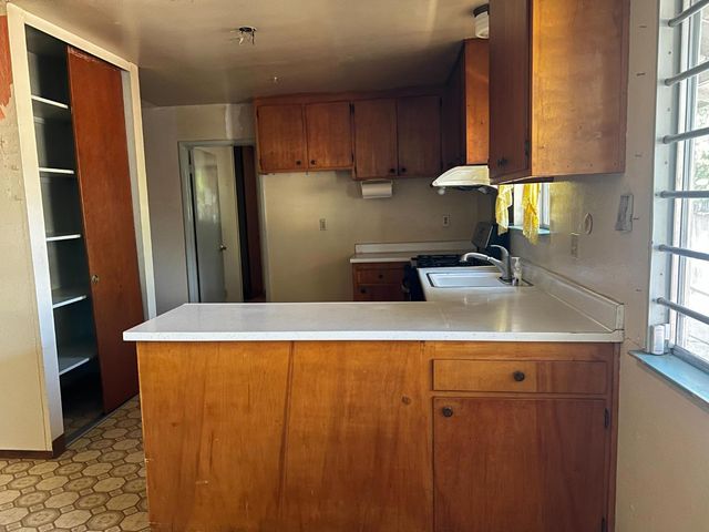 6717 Kermit Lane, Stockton, CA 95207