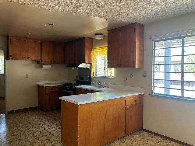 6717 Kermit Lane, Stockton, CA 95207