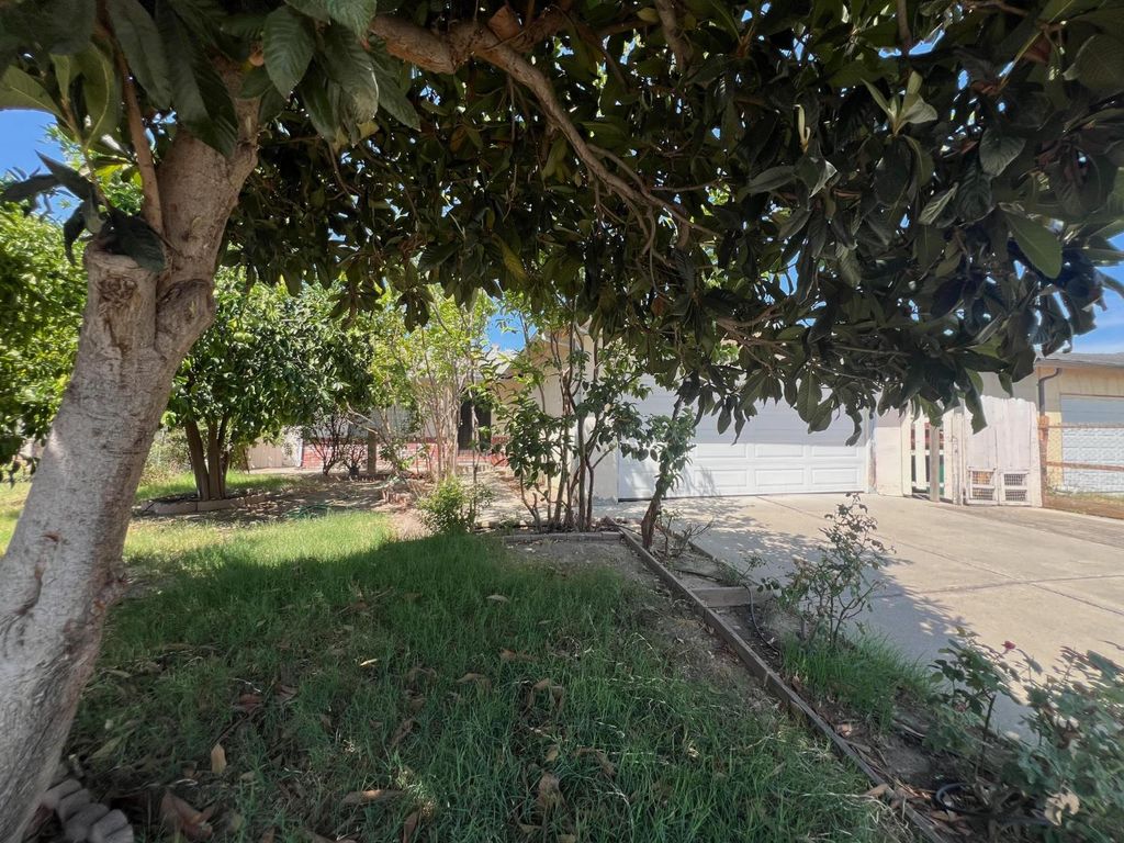 6717 Kermit Lane, Stockton, CA 95207