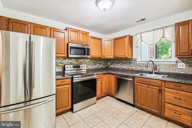 1029 COMMANDERS WAY N, Annapolis, MD 21409