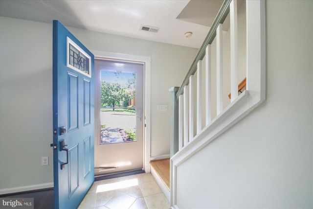1029 COMMANDERS WAY N, Annapolis, MD 21409