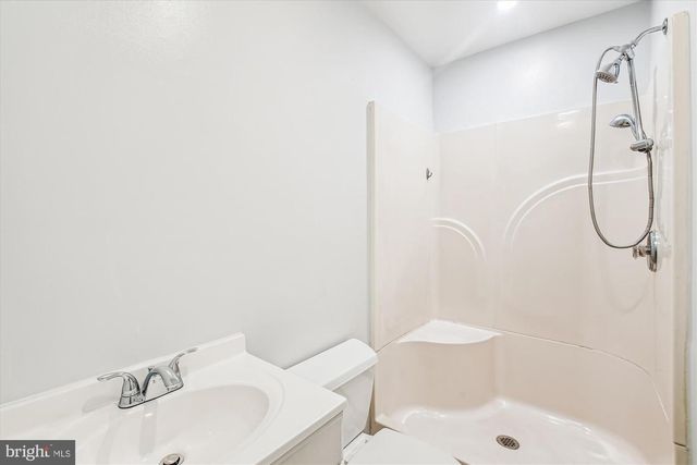 1029 COMMANDERS WAY N, Annapolis, MD 21409