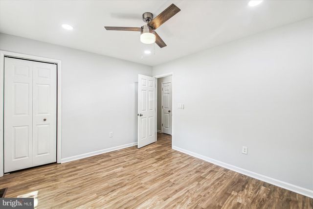 1029 COMMANDERS WAY N, Annapolis, MD 21409