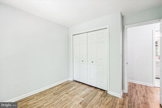 1029 COMMANDERS WAY N, Annapolis, MD 21409
