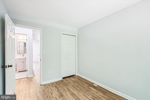 1029 COMMANDERS WAY N, Annapolis, MD 21409