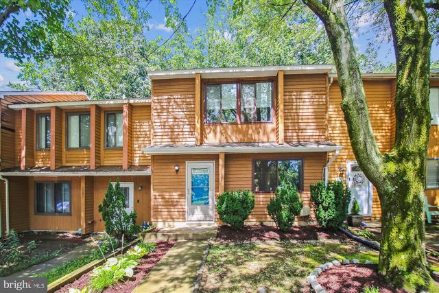 1029 COMMANDERS WAY N, Annapolis, MD 21409
