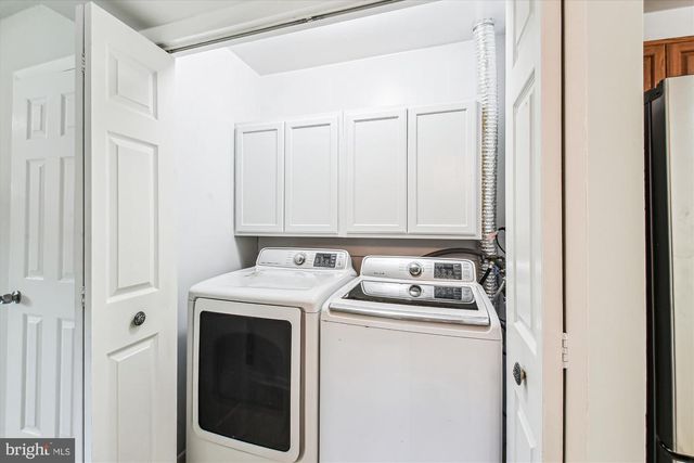 1029 COMMANDERS WAY N, Annapolis, MD 21409