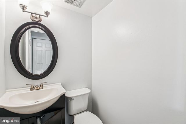 1029 COMMANDERS WAY N, Annapolis, MD 21409