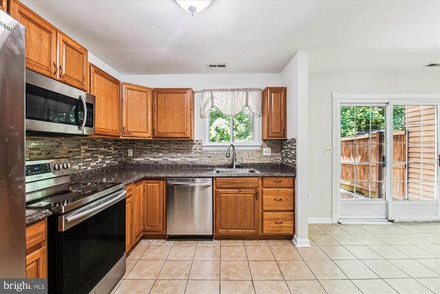 1029 COMMANDERS WAY N, Annapolis, MD 21409