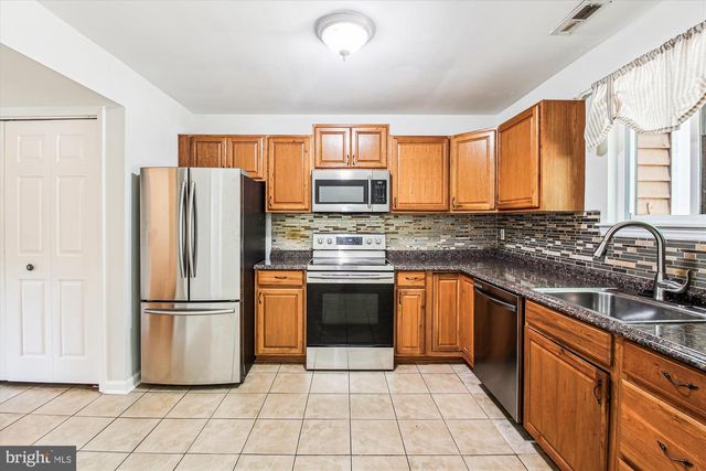 1029 COMMANDERS WAY N, Annapolis, MD 21409