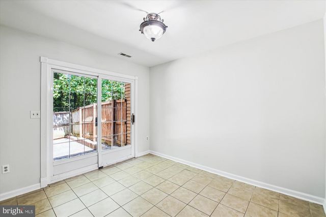 1029 COMMANDERS WAY N, Annapolis, MD 21409
