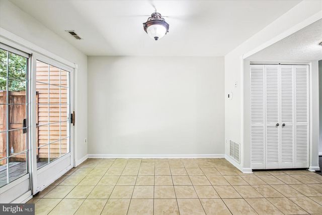 1029 COMMANDERS WAY N, Annapolis, MD 21409