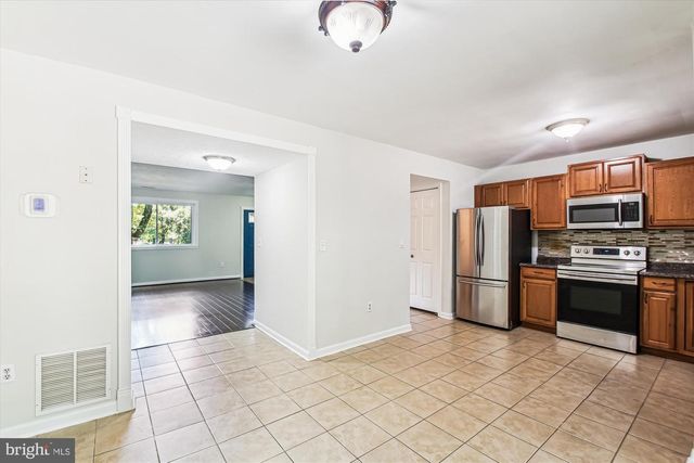 1029 COMMANDERS WAY N, Annapolis, MD 21409