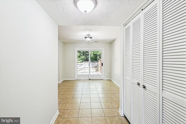 1029 COMMANDERS WAY N, Annapolis, MD 21409