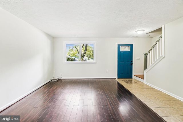 1029 COMMANDERS WAY N, Annapolis, MD 21409