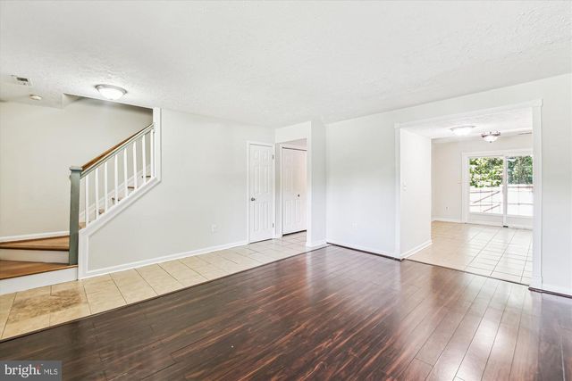 1029 COMMANDERS WAY N, Annapolis, MD 21409