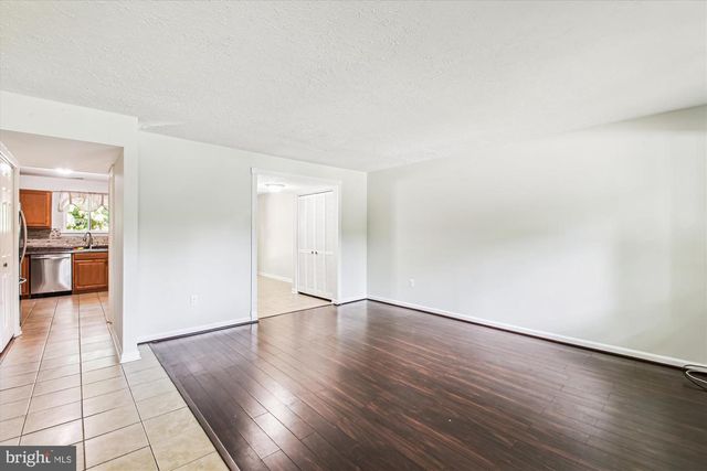 1029 COMMANDERS WAY N, Annapolis, MD 21409