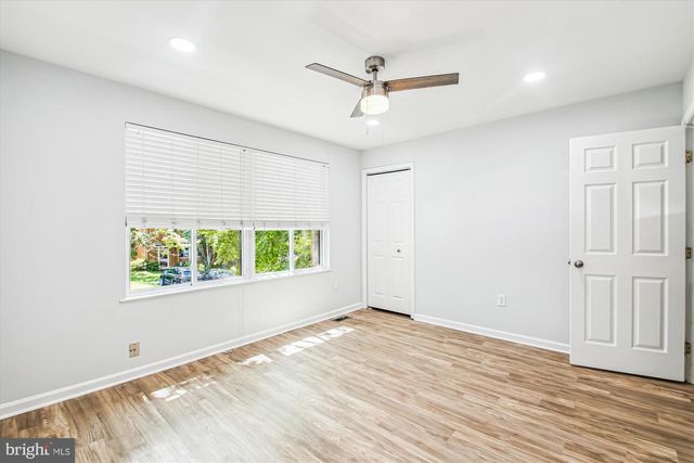 1029 COMMANDERS WAY N, Annapolis, MD 21409