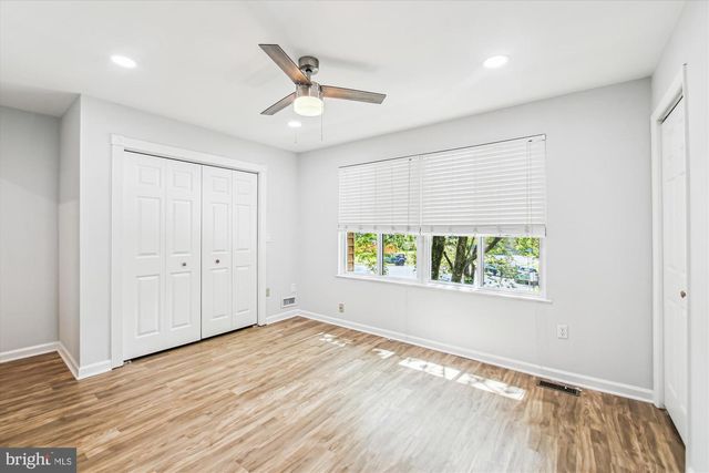 1029 COMMANDERS WAY N, Annapolis, MD 21409