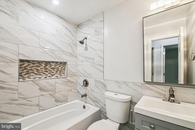 1029 COMMANDERS WAY N, Annapolis, MD 21409