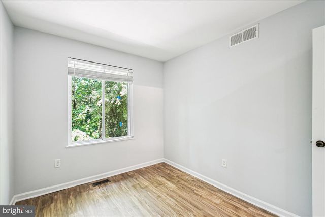 1029 COMMANDERS WAY N, Annapolis, MD 21409