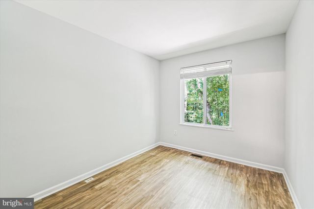 1029 COMMANDERS WAY N, Annapolis, MD 21409