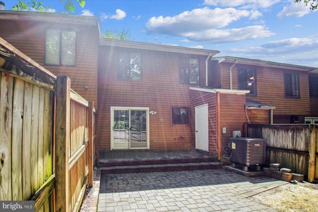 1029 COMMANDERS WAY N, Annapolis, MD 21409