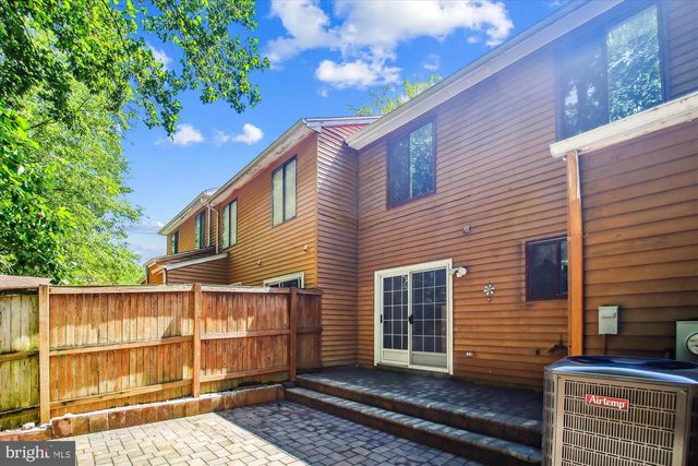 1029 COMMANDERS WAY N, Annapolis, MD 21409