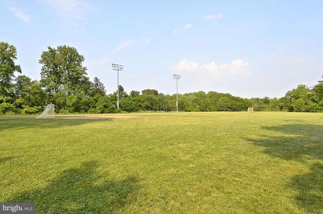 1029 COMMANDERS WAY N, Annapolis, MD 21409