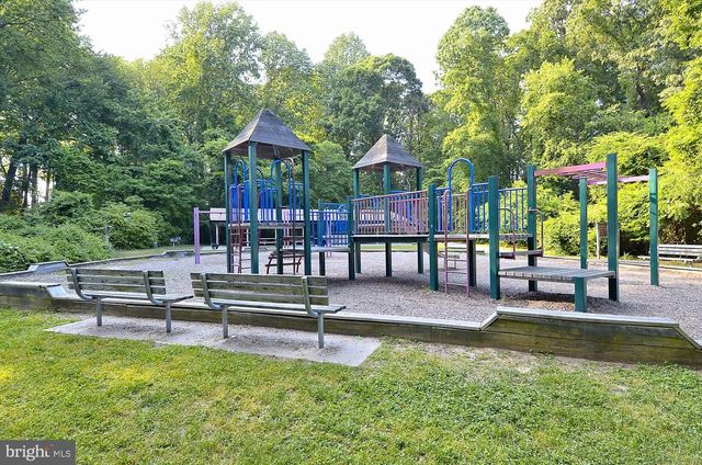 1029 COMMANDERS WAY N, Annapolis, MD 21409