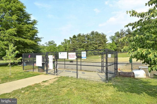 1029 COMMANDERS WAY N, Annapolis, MD 21409