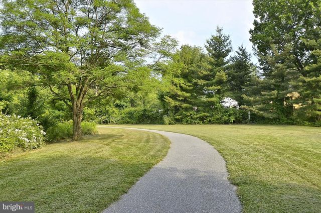 1029 COMMANDERS WAY N, Annapolis, MD 21409