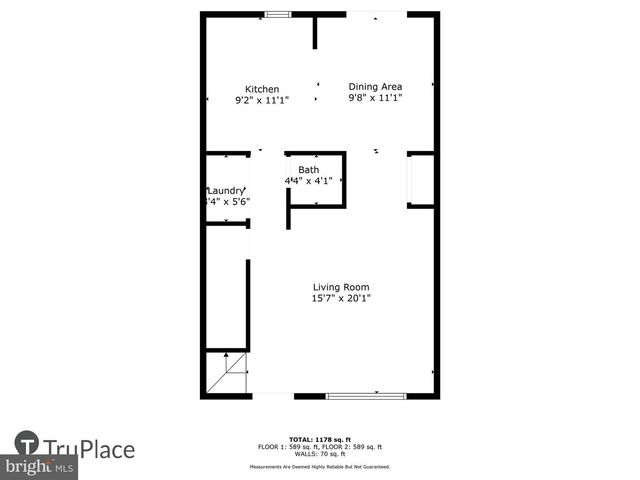 1029 COMMANDERS WAY N, Annapolis, MD 21409