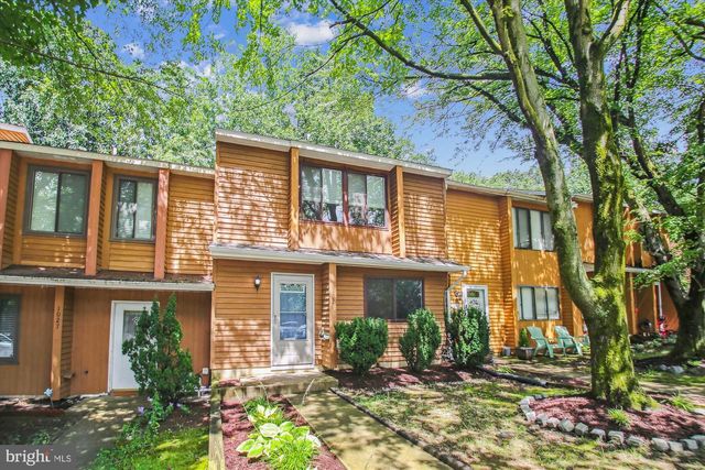 1029 COMMANDERS WAY N, Annapolis, MD 21409