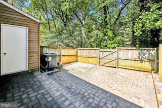 1029 COMMANDERS WAY N, Annapolis, MD 21409