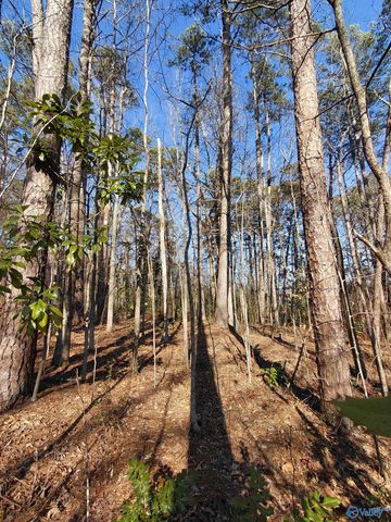 127 Lynn Drive, Gadsden, AL 35901