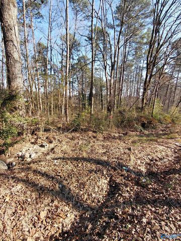 127 Lynn Drive, Gadsden, AL 35901