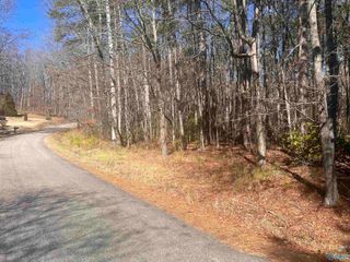 127 Lynn Drive, Gadsden, AL 35901