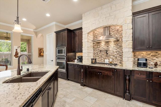 3771 Pinebrook Hollow Lane, Spring, TX 77386