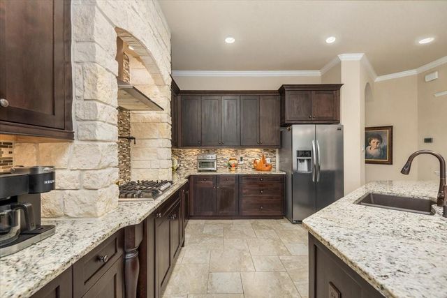 3771 Pinebrook Hollow Lane, Spring, TX 77386