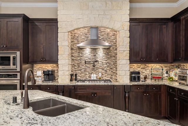 3771 Pinebrook Hollow Lane, Spring, TX 77386