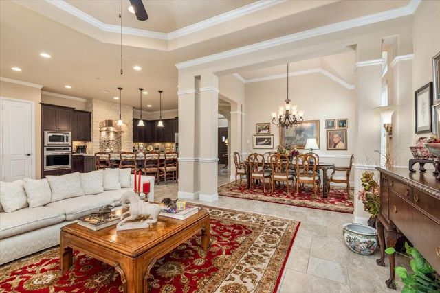 3771 Pinebrook Hollow Lane, Spring, TX 77386