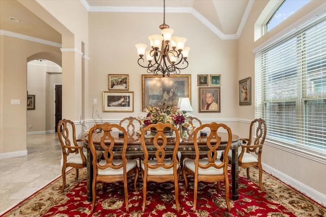 3771 Pinebrook Hollow Lane, Spring, TX 77386